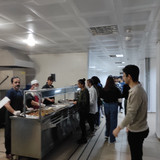 IMG 20230412 190846