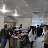 IMG 20230412 190857