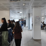 IMG 20230412 190832