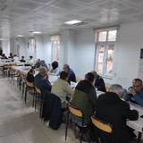 IMG 20230412 190904