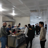 IMG 20230412 190852