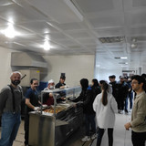 IMG 20230412 190858