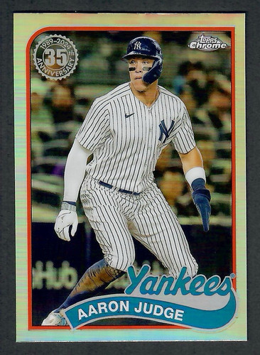 Aaron Judge 1989 Refractor 2024 10 12 17 36 05.jpg