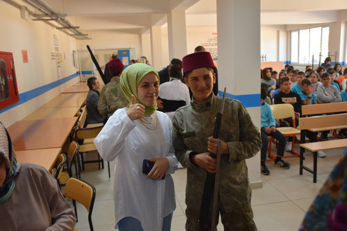 DSC 3117.jpg