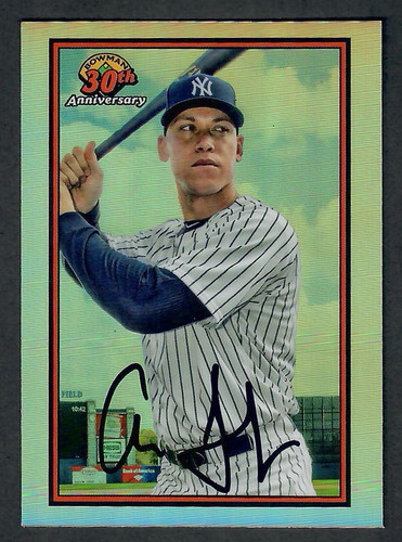 Aaron Judge Bowman Chrome 30th Anniversary 2024 10 12 17 30 12.jpg
