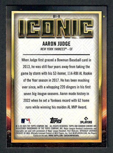 Aaron Judge Bowman Chrome Iconic #1 1 2024 10 12 17 50 59.jpg