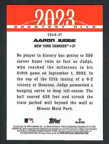 Aaron Judge Topps Best of 2023 1 2024 10 12 17 41 07.jpg
