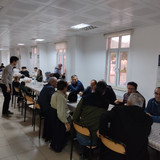 IMG 20230412 190952