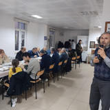 IMG 20230412 192841
