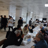 IMG 20230412 191000