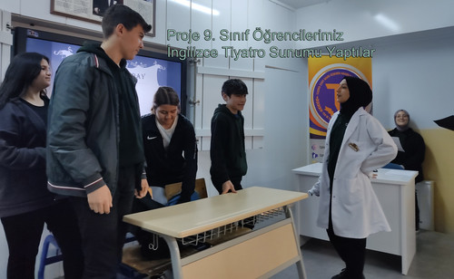 0 Manset Ingilizce Tiyatro 4 2023.jpg