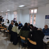 IMG 20230412 190951