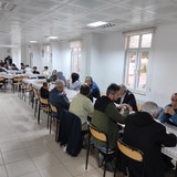 IMG 20230412 190906