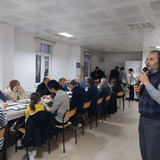 IMG 20230412 192838