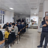 IMG 20230412 192835