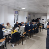 IMG 20230412 192840