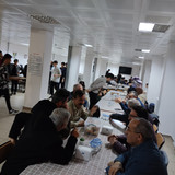 IMG 20230412 190957