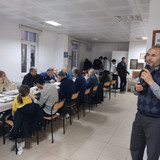 IMG 20230412 192842