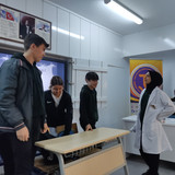 IMG 20230412 102657