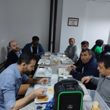 IMG 20230412 192857