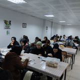 IMG 20230412 192905
