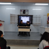 IMG 20230412 102642