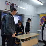 IMG 20230412 102658