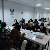 IMG 20230412 192903