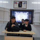IMG 20230412 102647