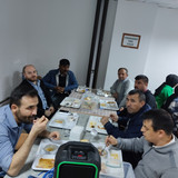 IMG 20230412 192859