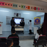 IMG 20230412 102711