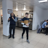 IMG 20230412 192853