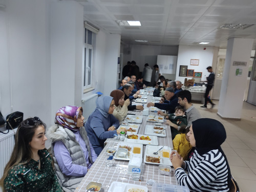IMG 20230412 192851.jpg