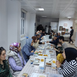 IMG 20230412 192851