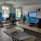 IMG 20230426 133540