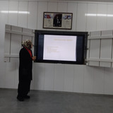 IMG 20230428 151739