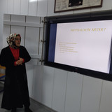 IMG 20230428 151745