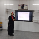 IMG 20230428 151737