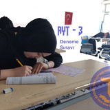 0 Manset AYT3 deneme sinavi web