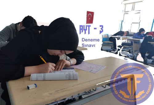 0 Manset AYT3 deneme sinavi.jpg
