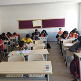 IMG 20230503 WA0024