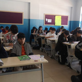 IMG 20230503 WA0027