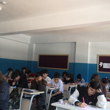 IMG 20230503 WA0025