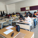 IMG 20230503 WA0022