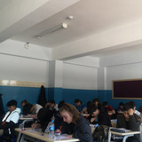 IMG 20230503 WA0026