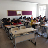 IMG 20230503 WA0023