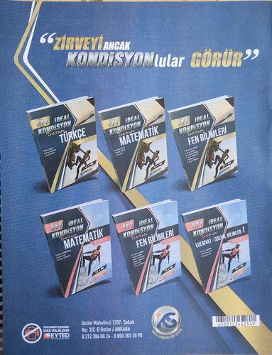 IMG 20230426 133518.jpg