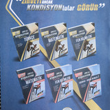IMG 20230426 133518