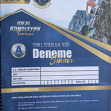 IMG 20230426 133448