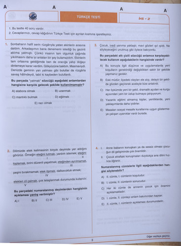 IMG 20230426 133509.jpg